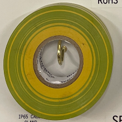 Electrical Insulation Tape - All types