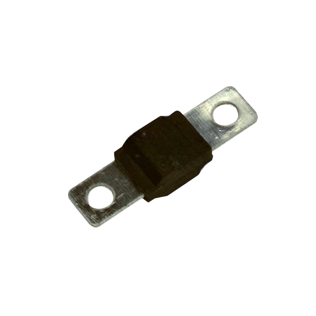 Heavy duty Midi Fuse Holder & Fuses Multi Listing