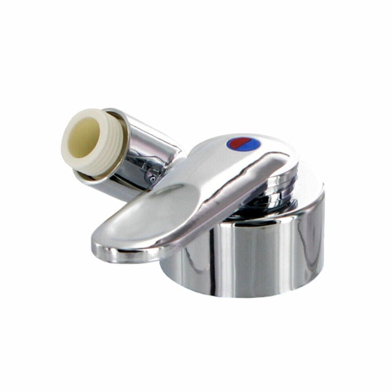 Dimatec Florenz Shower Mixer