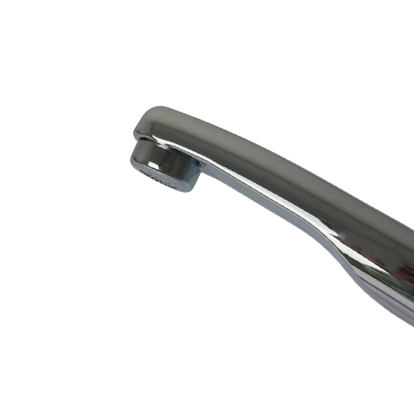 Dimatec Florenz Mixer Tap With John Guest tails NOT barbed