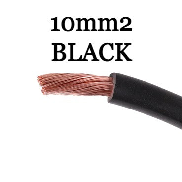 70 Amp