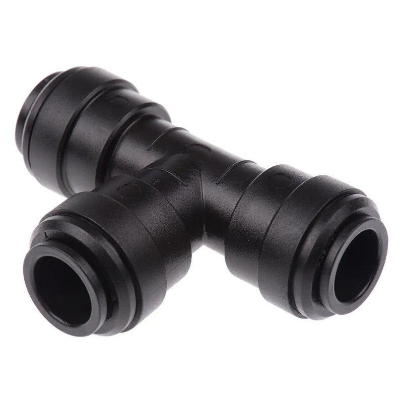 John Guest JG 12mm Push Fit SpeedFit Fittings - Caravan/Motorhome/Boat/Campervan