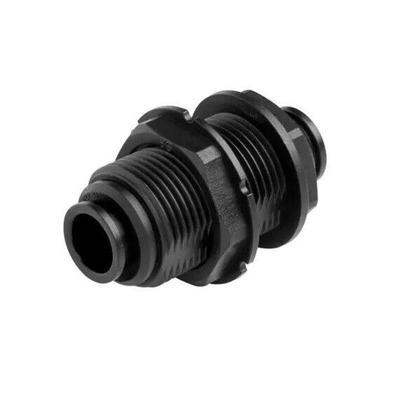 John Guest JG 12mm Push Fit SpeedFit Fittings - Caravan/Motorhome/Boat/Campervan