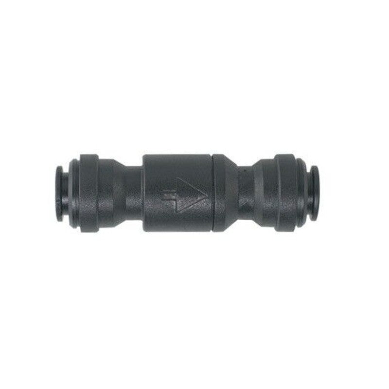 John Guest JG 12mm Push Fit SpeedFit Fittings - Caravan/Motorhome/Boat/Campervan