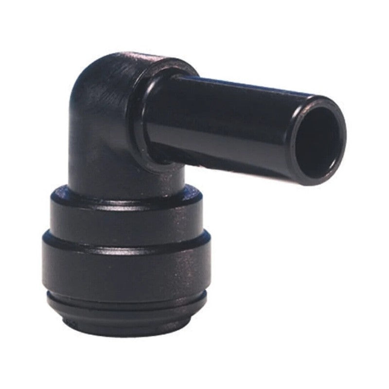 John Guest JG 12mm Push Fit SpeedFit Fittings - Caravan/Motorhome/Boat/Campervan