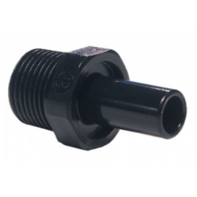 John Guest JG 12mm Push Fit SpeedFit Fittings - Caravan/Motorhome/Boat/Campervan