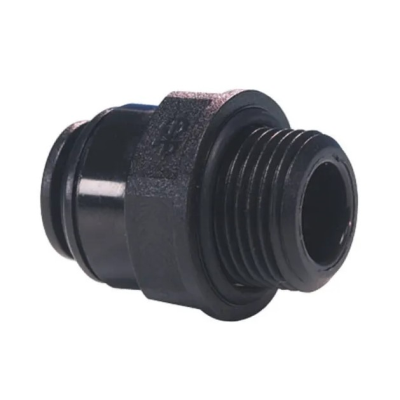 John Guest JG 12mm Push Fit SpeedFit Fittings - Caravan/Motorhome/Boat/Campervan
