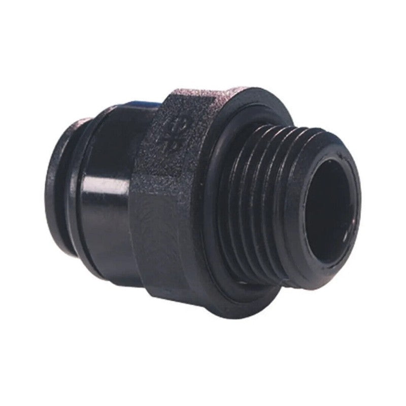 John Guest JG 12mm Push Fit SpeedFit Fittings - Caravan/Motorhome/Boat/Campervan