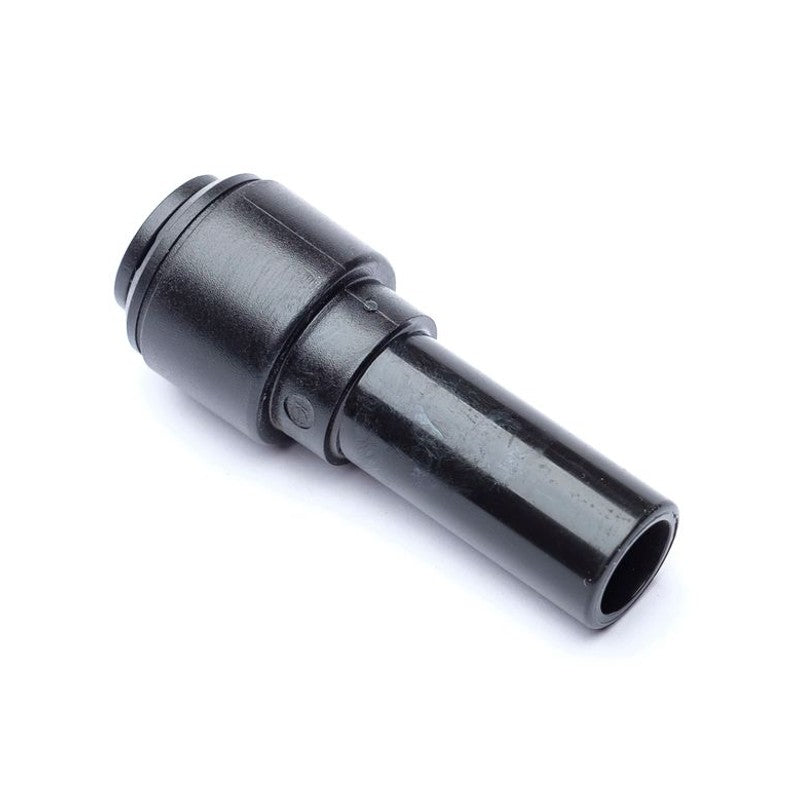 John Guest JG 12mm Push Fit SpeedFit Fittings - Caravan/Motorhome/Boat/Campervan