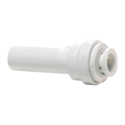 John Guest JG 12mm Push Fit SpeedFit Fittings - Caravan/Motorhome/Boat/Campervan