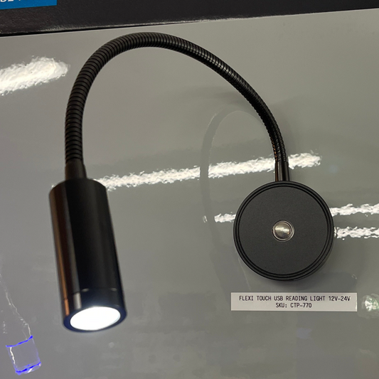 1 x Flexi Light