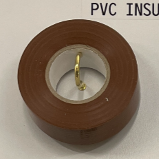 Electrical Insulation Tape - All types