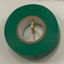 Electrical Insulation Tape - All types