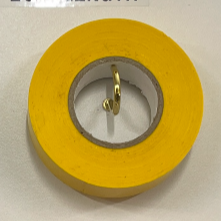 Electrical Insulation Tape - All types