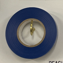 Electrical Insulation Tape - All types