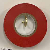 Electrical Insulation Tape - All types
