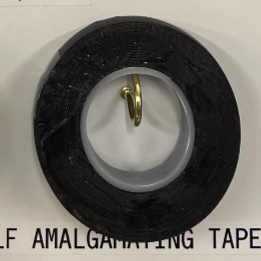 Electrical Insulation Tape - All types