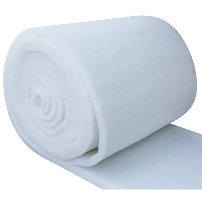 Easy Fit 700mm Wide Insulation