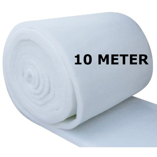 Easy Fit 700mm Wide Insulation
