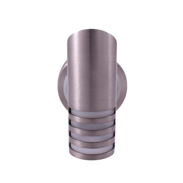 Dimatec Mini Zebra 'Touch' LED Reading Light