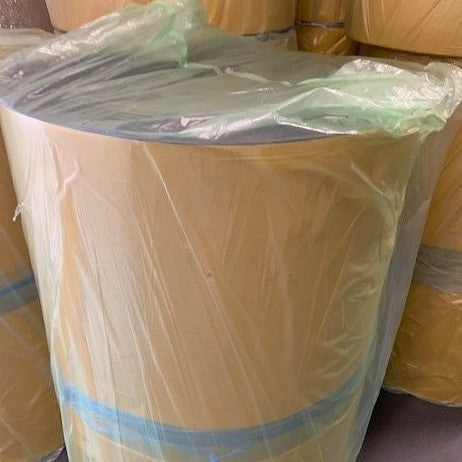 Pro Therm Van insulation