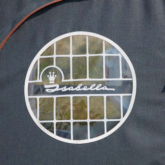 Isabella Air Cirrus 400 Awning