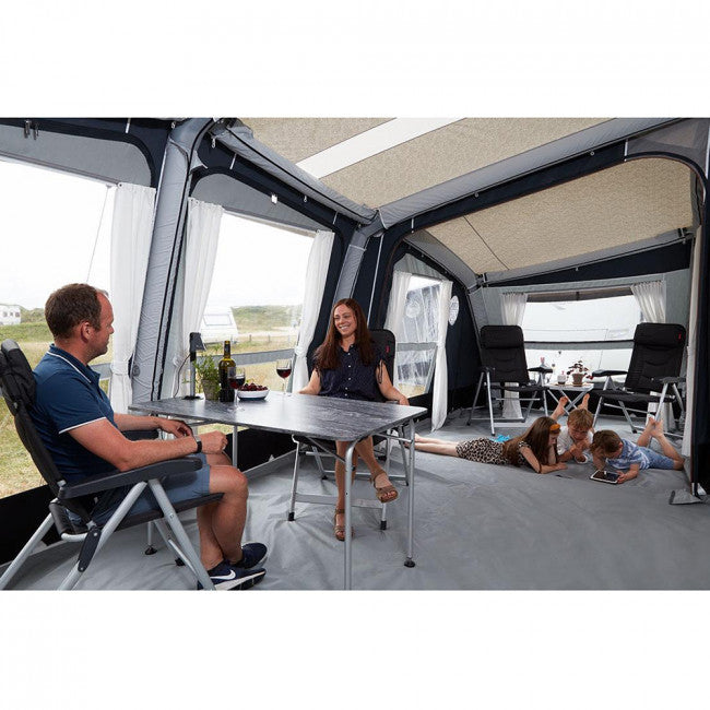 Isabella Air Cirrus 400 Awning