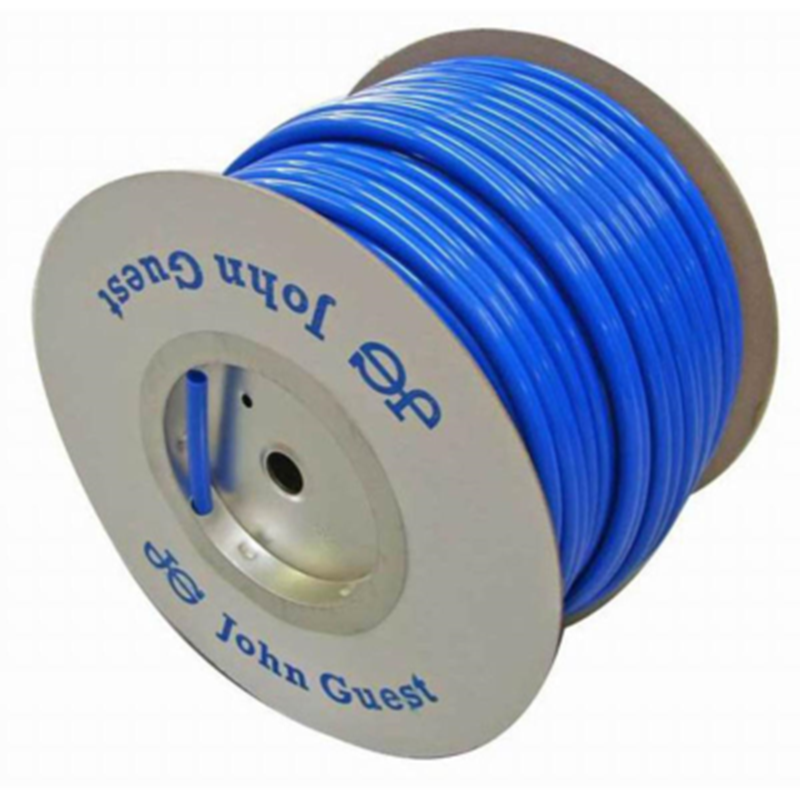 John Guest JG 12mm Push Fit SpeedFit Fittings - Caravan/Motorhome/Boat/Campervan