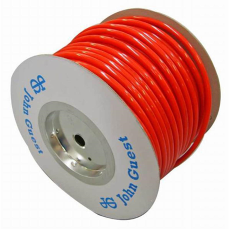 John Guest JG 12mm Push Fit SpeedFit Fittings - Caravan/Motorhome/Boat/Campervan