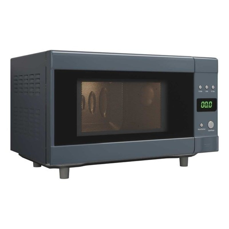 Caravan & Motorhome Microwaves leisure appliances