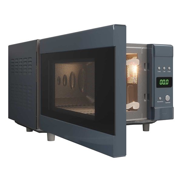 Caravan & Motorhome Microwaves leisure appliances