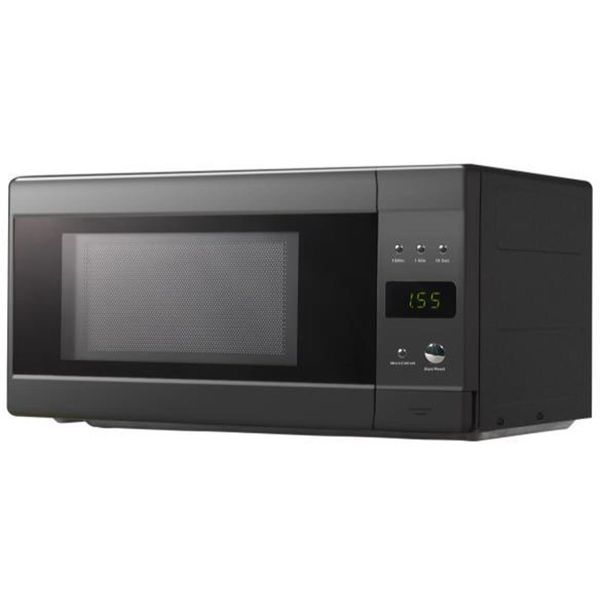 Caravan & Motorhome Microwaves leisure appliances