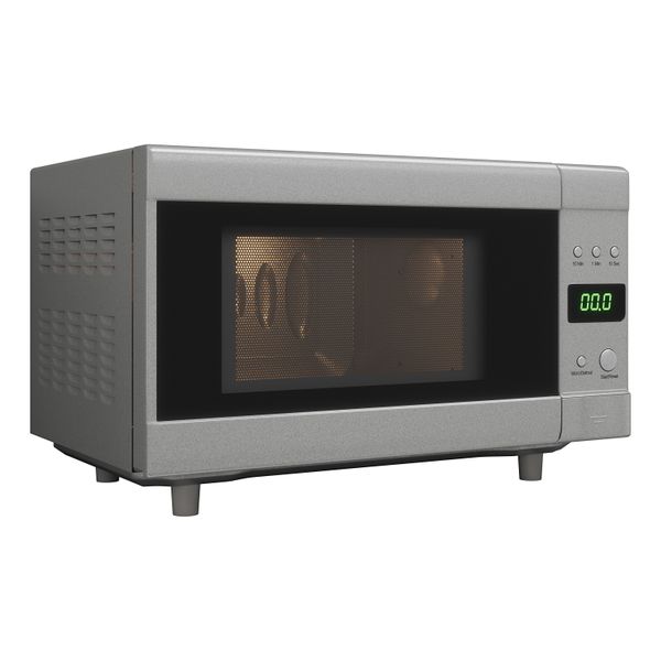 Caravan & Motorhome Microwaves leisure appliances