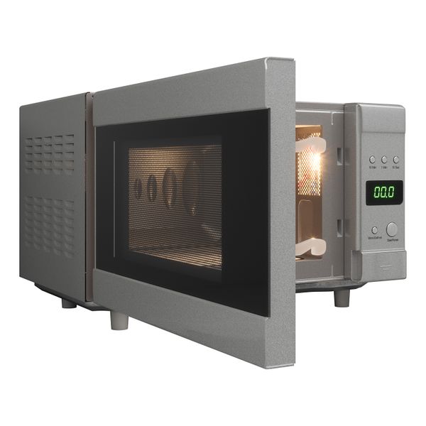 Caravan & Motorhome Microwaves leisure appliances