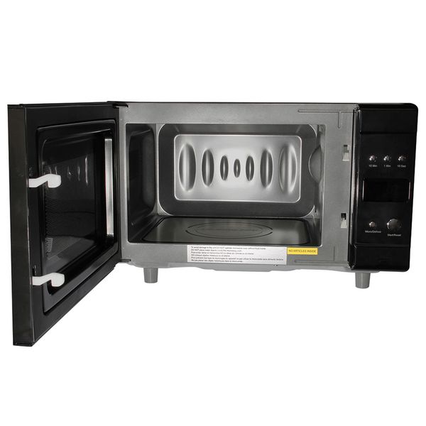 Caravan & Motorhome Microwaves leisure appliances