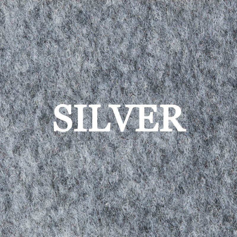 Our Premium 4 Way Stretch Carpet '' Pro Liner '' Professionals Choice
