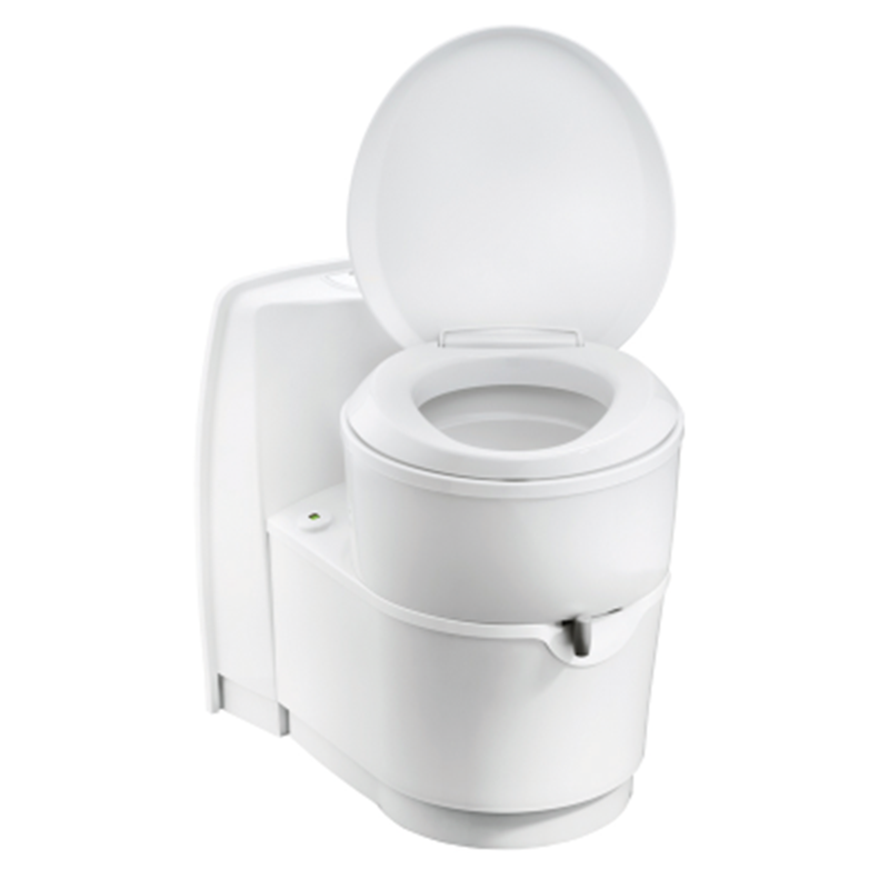 Thetford C220CS (C223CS) Cassette Toilet