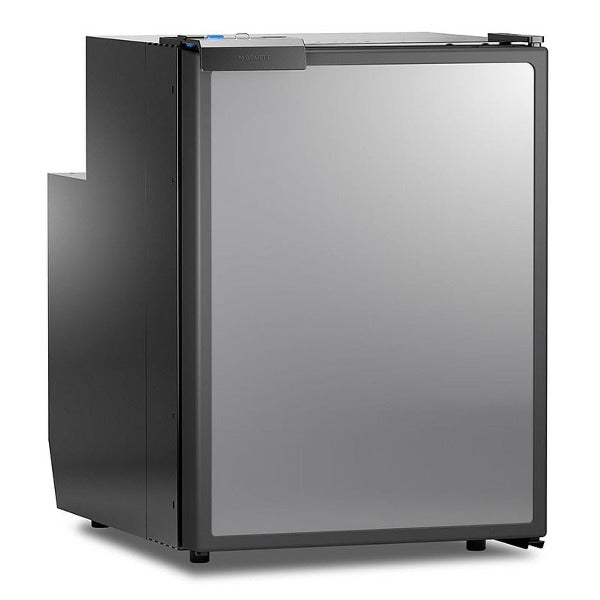 Dometic CRE50 12v or 24v Compressor fridge/ freezer - décor panel exchangeable