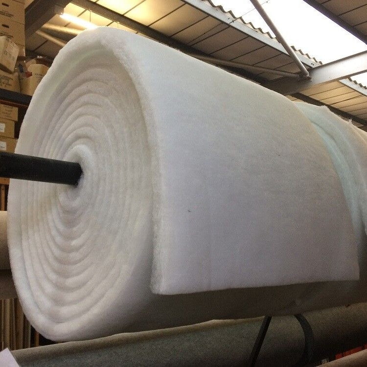 Easy Fit 700mm Wide Insulation