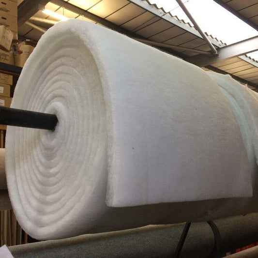 Easy Fit 700mm Wide Insulation