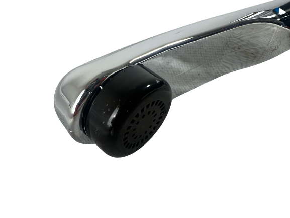 Dimatec Comet London Mixer Tap