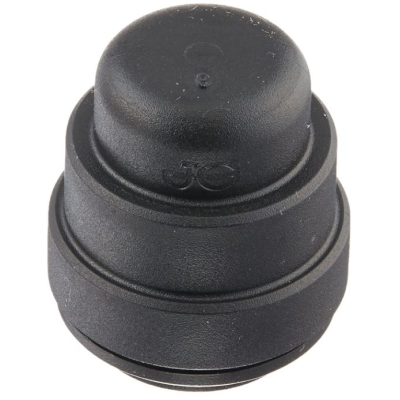 John Guest JG 12mm Push Fit SpeedFit Fittings - Caravan/Motorhome/Boat/Campervan