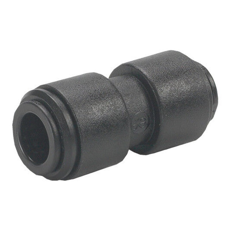 John Guest JG 12mm Push Fit SpeedFit Fittings - Caravan/Motorhome/Boat/Campervan