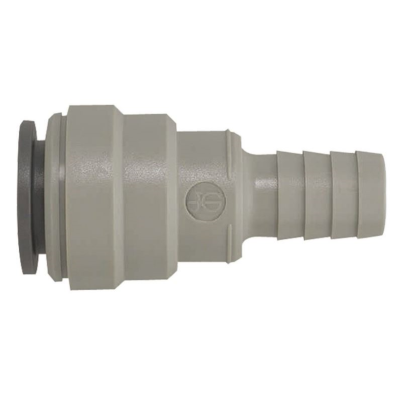 John Guest JG 12mm Push Fit SpeedFit Fittings - Caravan/Motorhome/Boat/Campervan
