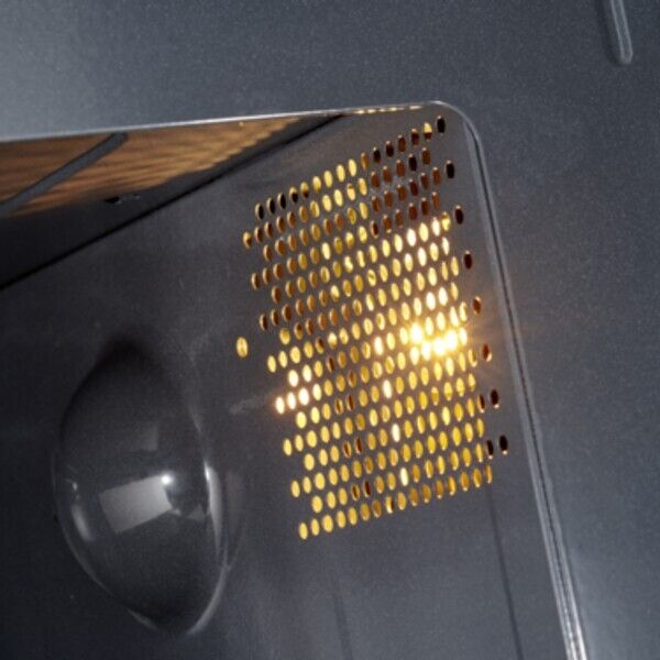 Caravan & Motorhome Microwaves leisure appliances