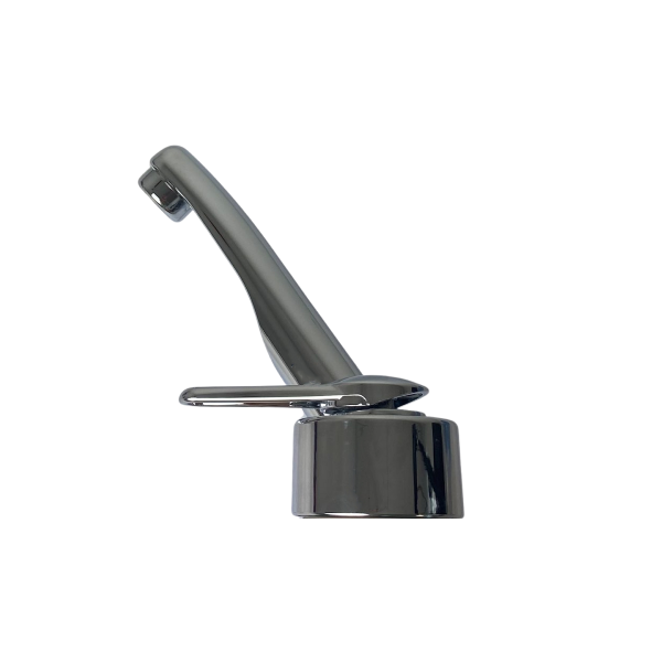 Dimatec Florenz Mixer Tap With John Guest tails NOT barbed