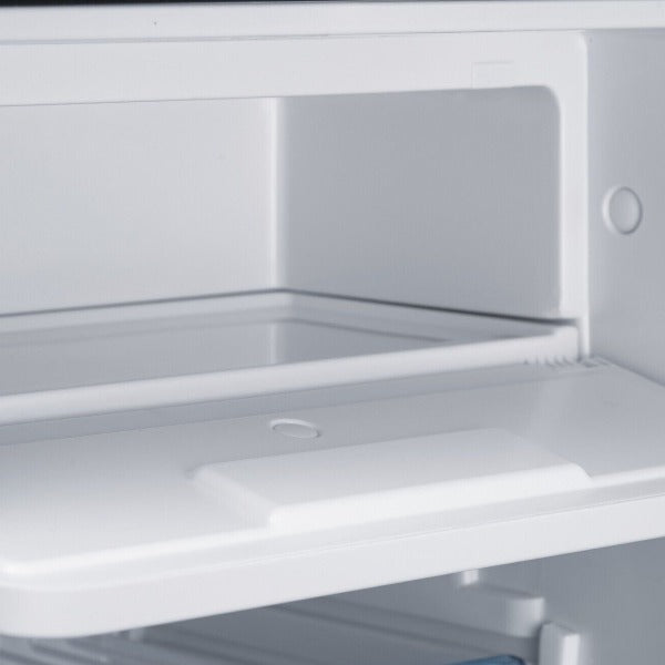 Dometic CRE50 12v or 24v Compressor fridge/ freezer - décor panel exchangeable