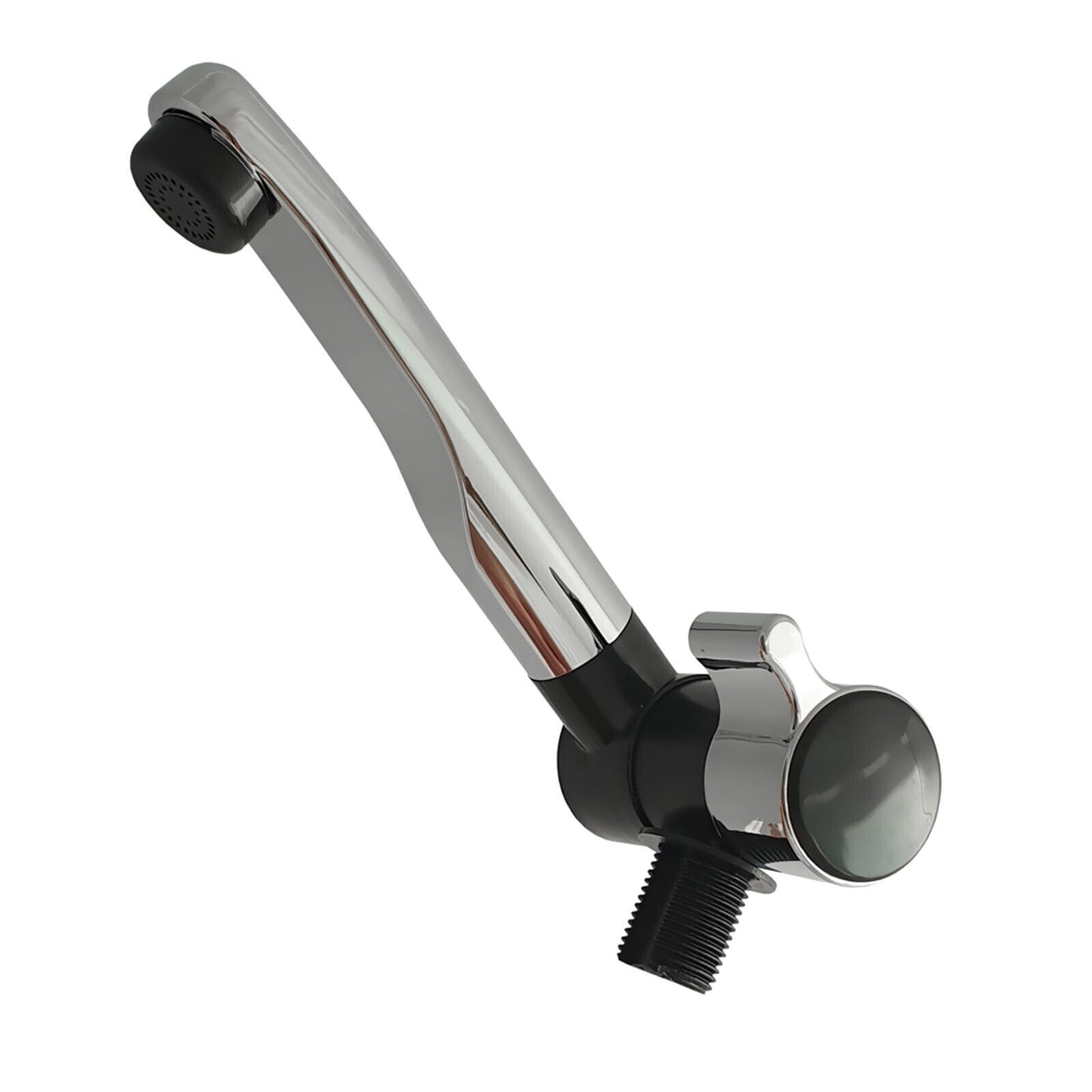 Dimatec Comet London Cold Water Tap with Micro switch