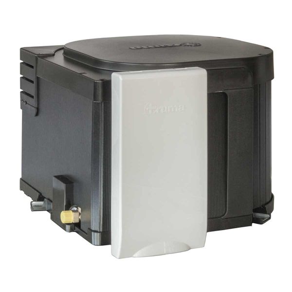 Truma Ultrastore Rapide BGE Boiler 10ltr JG Fittings
